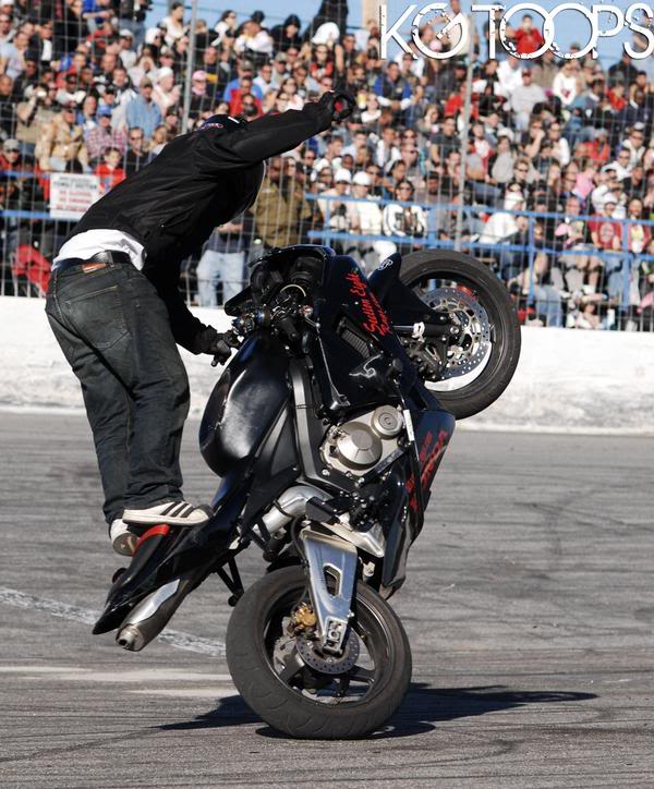 Name:  l_3c4797d23d324581bf1f58b508d51c46.jpg
Views: 10
Size:  91.2 KB