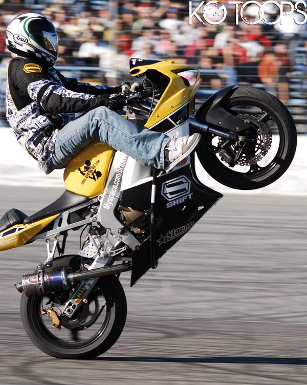 Name:  l_64af67e4ae384be2bbb1c37affb83183.jpg
Views: 10
Size:  85.9 KB