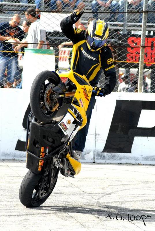 Name:  l_677b70604119b0cc02ab6a9de2da42f1.jpg
Views: 9
Size:  83.4 KB