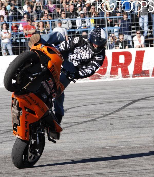 Name:  l_727153afc5b94135b3a28b103467f477.jpg
Views: 8
Size:  86.7 KB