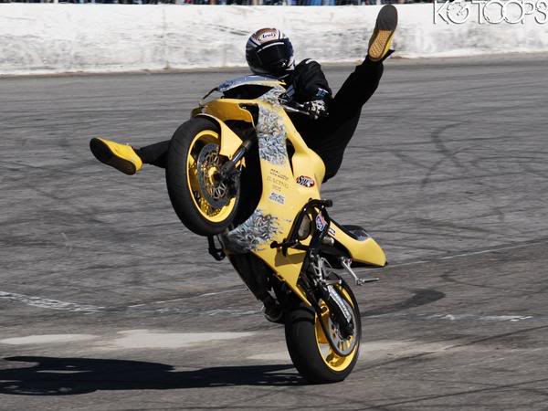 Name:  l_7e2a5a07c3ac4ac5bf12c4c97ef5a383.jpg
Views: 8
Size:  46.6 KB