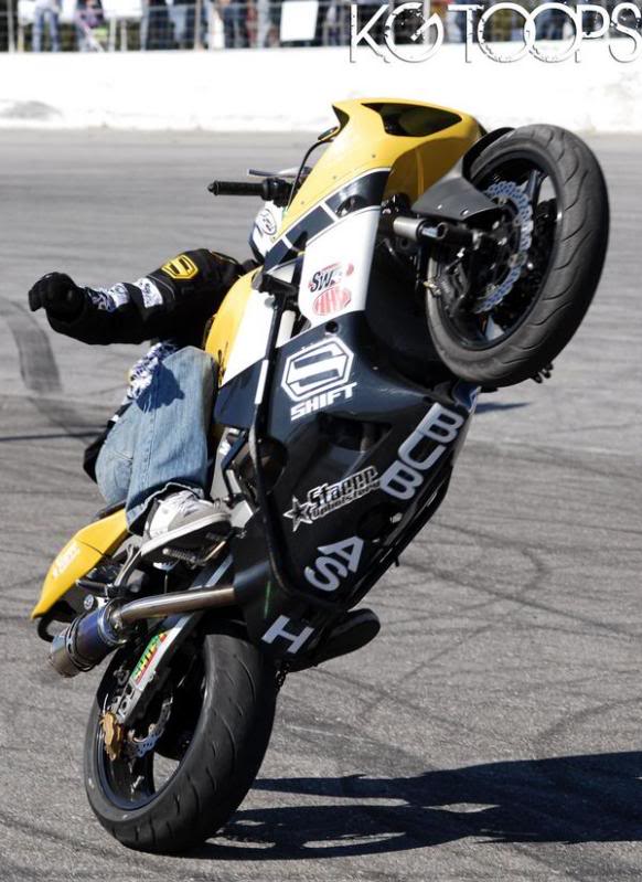 Name:  l_8e580888c2d949f48bbf9768f756a405.jpg
Views: 10
Size:  75.0 KB