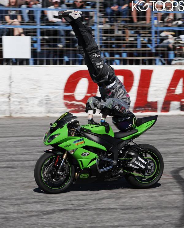 Name:  l_bf5031f30ef14753bfc454196b48c5d5.jpg
Views: 8
Size:  81.9 KB