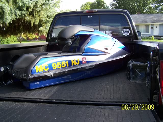 Name:  100_0305.jpg
Views: 52
Size:  78.7 KB