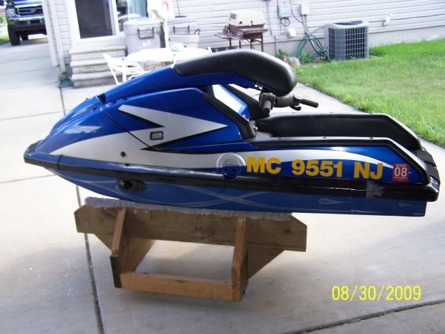 Name:  100_0309.jpg
Views: 40
Size:  59.0 KB