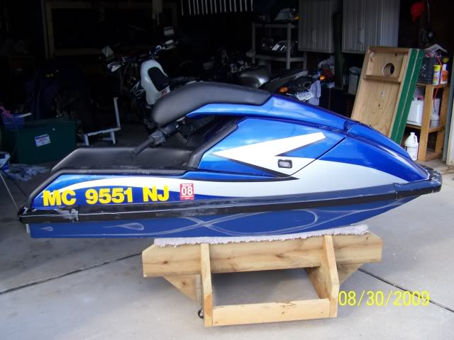 Name:  100_0310.jpg
Views: 34
Size:  57.6 KB