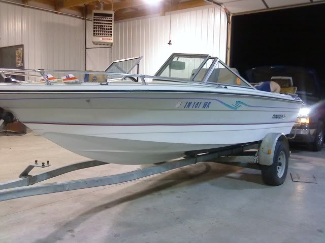 Name:  boat.jpg
Views: 52
Size:  44.6 KB