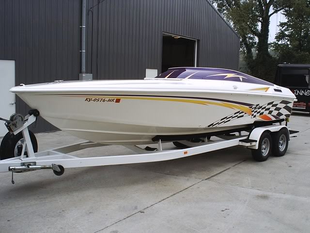 Name: 008-2.jpg
Views: 245
Size: 54.1 KB