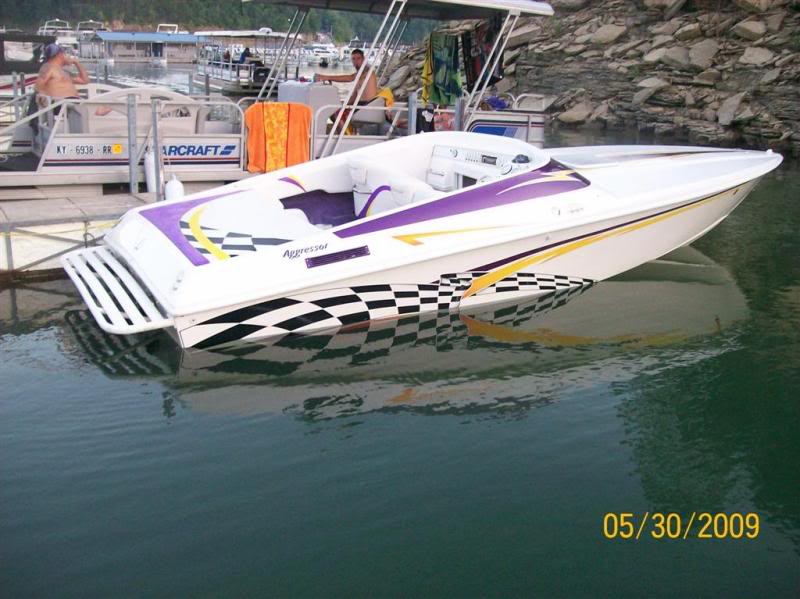 Name: 100_2089Large.jpg
Views: 192
Size: 79.3 KB