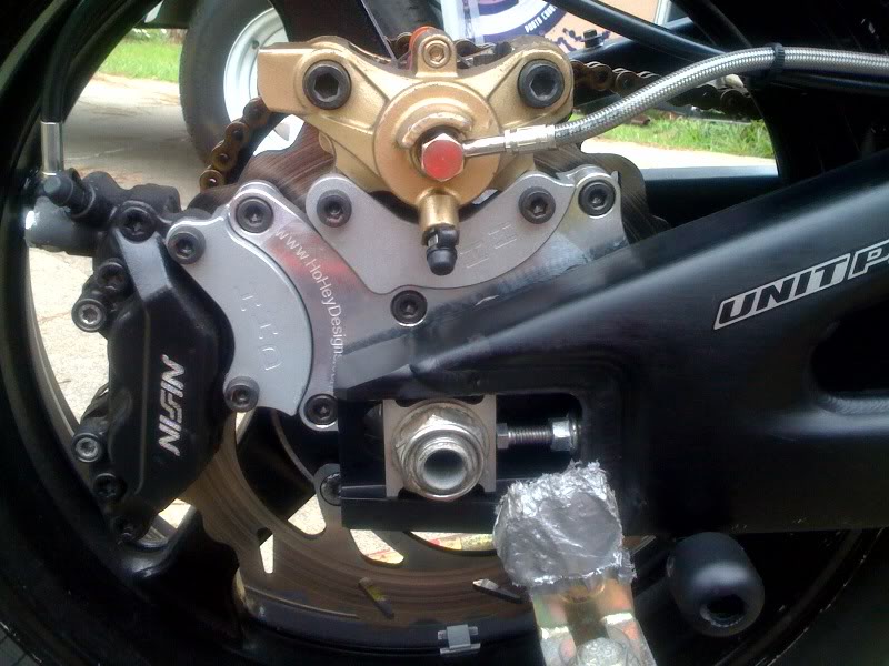 Name:  securedownload1.jpg
Views: 14
Size:  87.3 KB