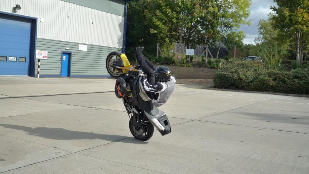 Name:  HCcircle.jpg
Views: 12
Size:  92.8 KB