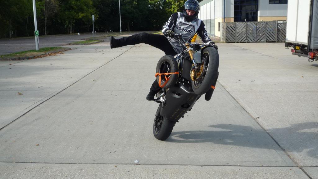 Name:  blindside.jpg
Views: 9
Size:  80.9 KB