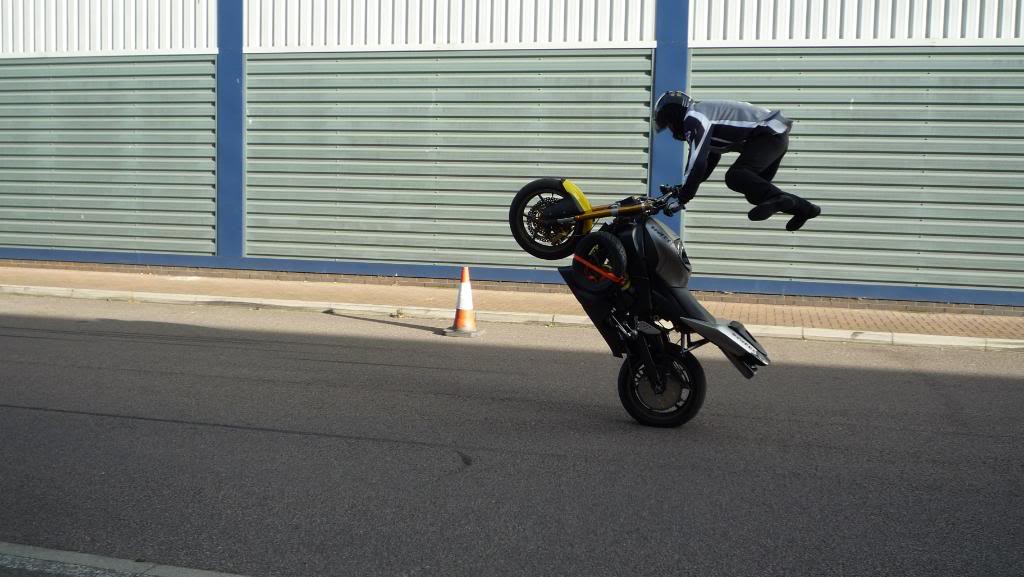 Name:  jump2.jpg
Views: 8
Size:  92.2 KB