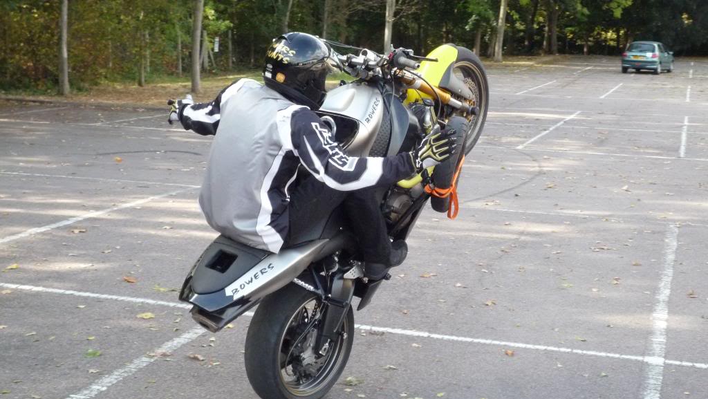 Name:  nohandsit.jpg
Views: 8
Size:  96.3 KB