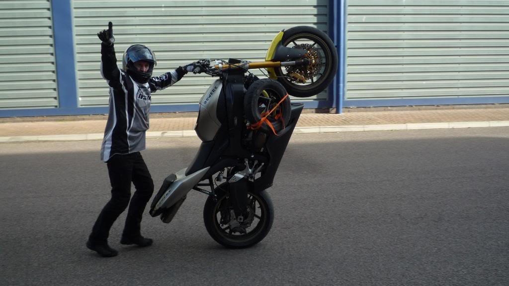 Name:  1handmerk.jpg
Views: 8
Size:  84.5 KB