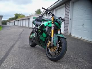 Name:  driftshootandnew636005.jpg
Views: 21
Size:  32.2 KB