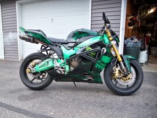 Name:  driftshootandnew636006.jpg
Views: 23
Size:  37.2 KB