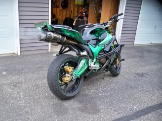 Name:  driftshootandnew636007.jpg
Views: 21
Size:  37.2 KB