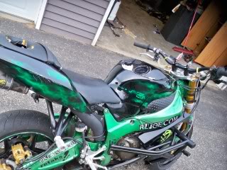 Name:  driftshootandnew636008.jpg
Views: 23
Size:  40.1 KB