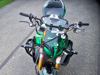Name:  driftshootandnew636009.jpg
Views: 23
Size:  38.8 KB