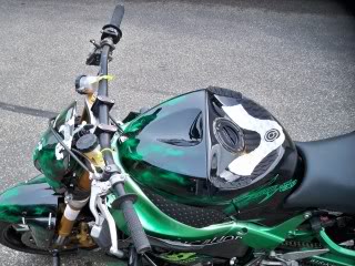Name:  driftshootandnew636010.jpg
Views: 21
Size:  38.1 KB