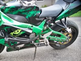 Name:  driftshootandnew636011.jpg
Views: 21
Size:  42.8 KB