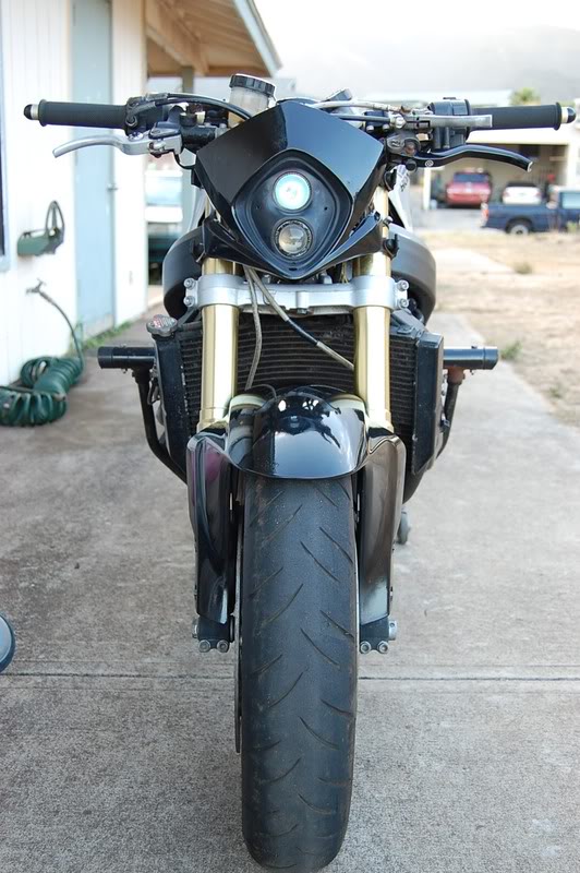 Name:  DSC_0850.jpg
Views: 12
Size:  122.8 KB