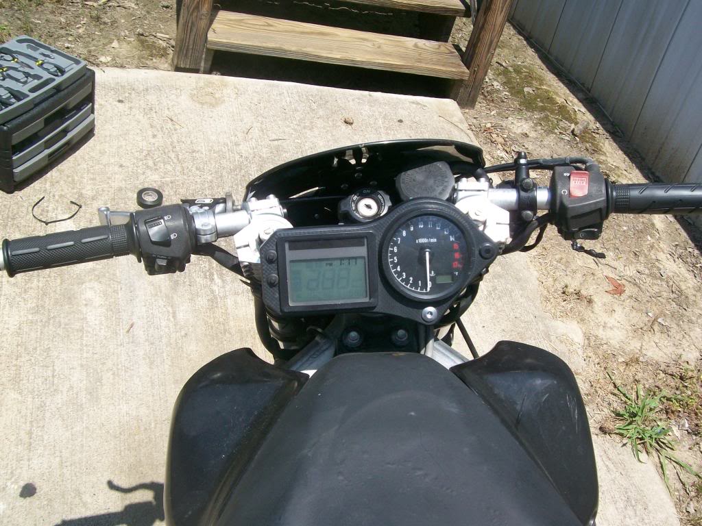 Name:  100_0541.jpg
Views: 102
Size:  157.7 KB