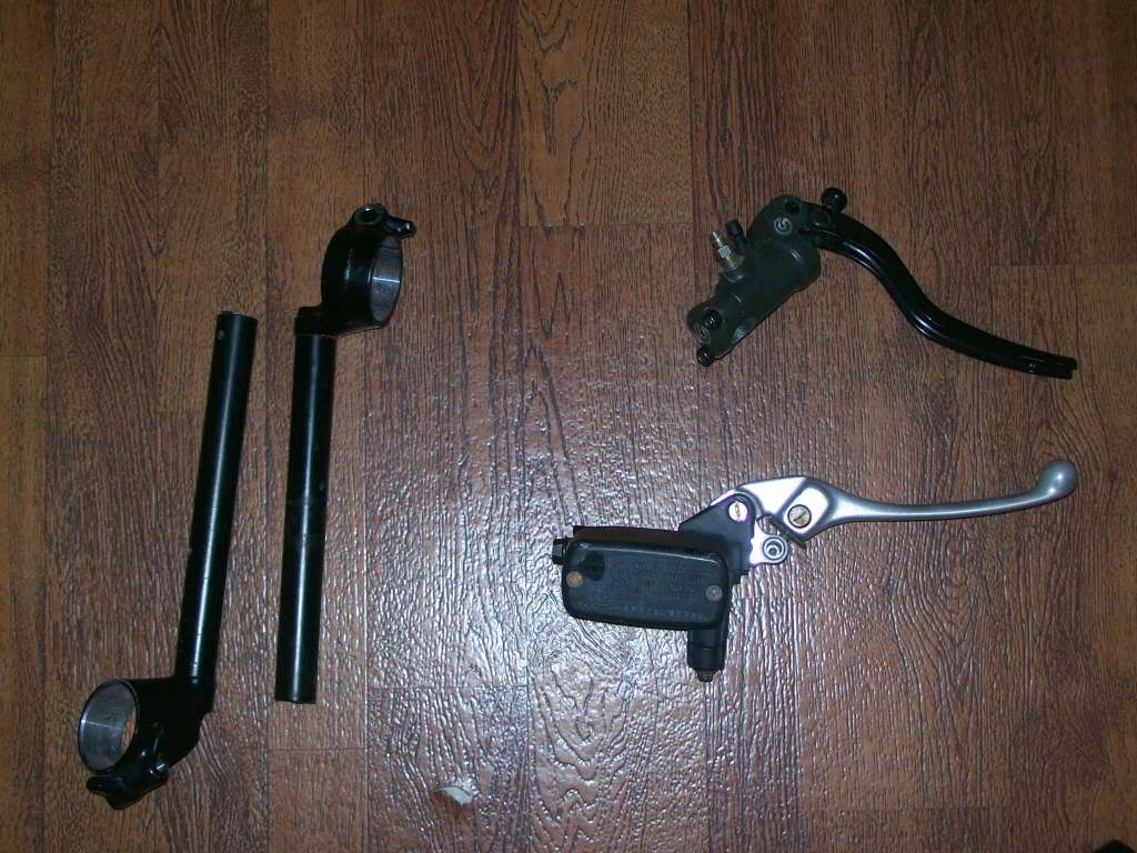 Name:  100_1032.jpg
Views: 148
Size:  128.1 KB