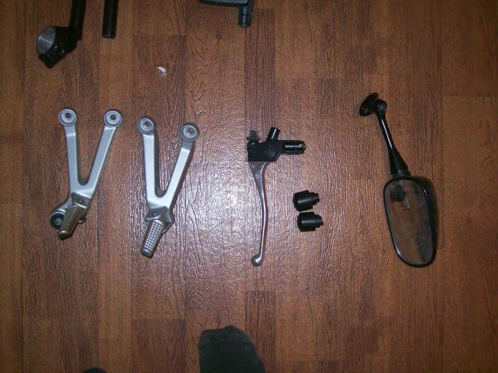 Name:  100_1033.jpg
Views: 96
Size:  107.4 KB