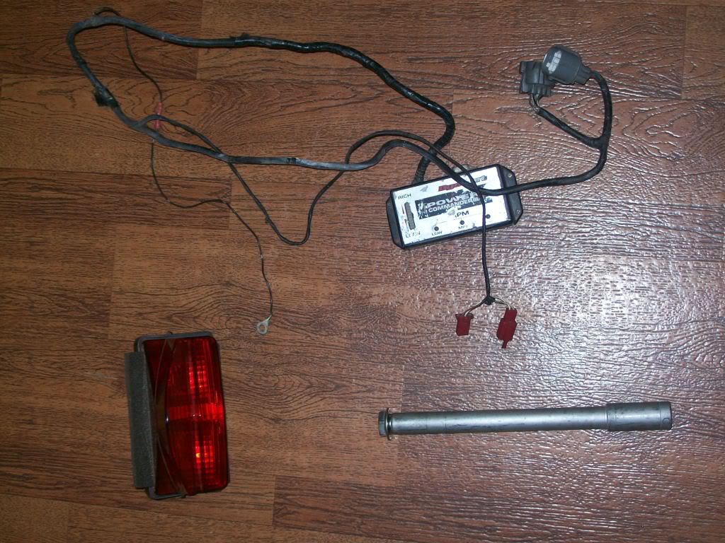 Name:  100_1034.jpg
Views: 96
Size:  184.7 KB