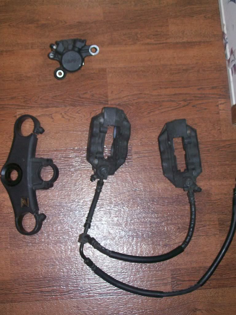 Name:  100_1035.jpg
Views: 86
Size:  143.1 KB