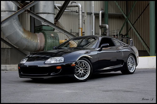 Name:  Brian2.jpg
Views: 9
Size:  45.8 KB