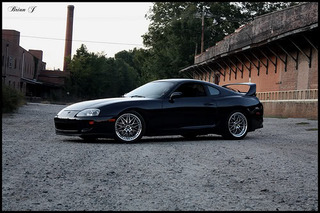 Name:  Brian4.jpg
Views: 12
Size:  36.2 KB