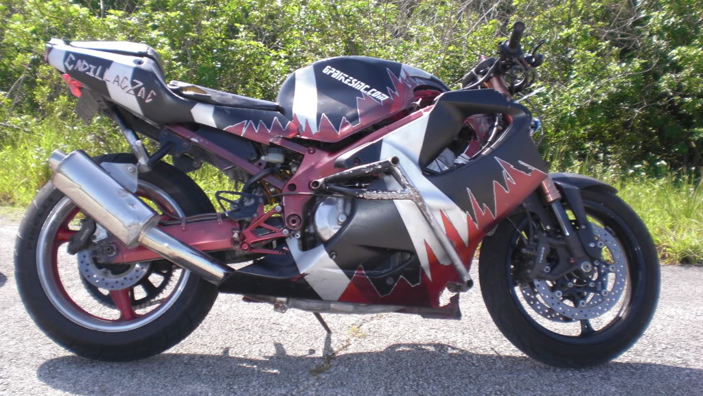 Name:  CIMG6927.jpg
Views: 6
Size:  217.1 KB