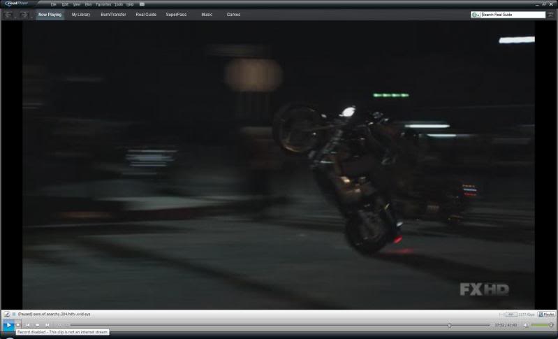 Name:  sonsofanarchy.jpg
Views: 82
Size:  24.1 KB