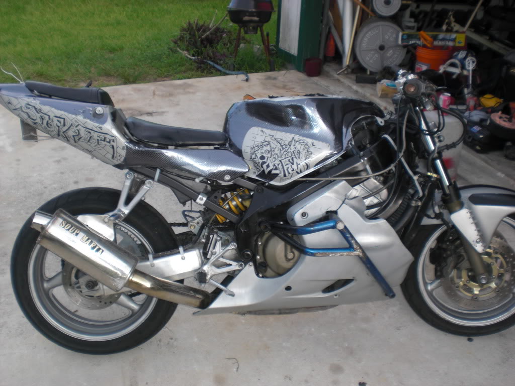 Name:  01f4i003.jpg
Views: 7
Size:  160.1 KB