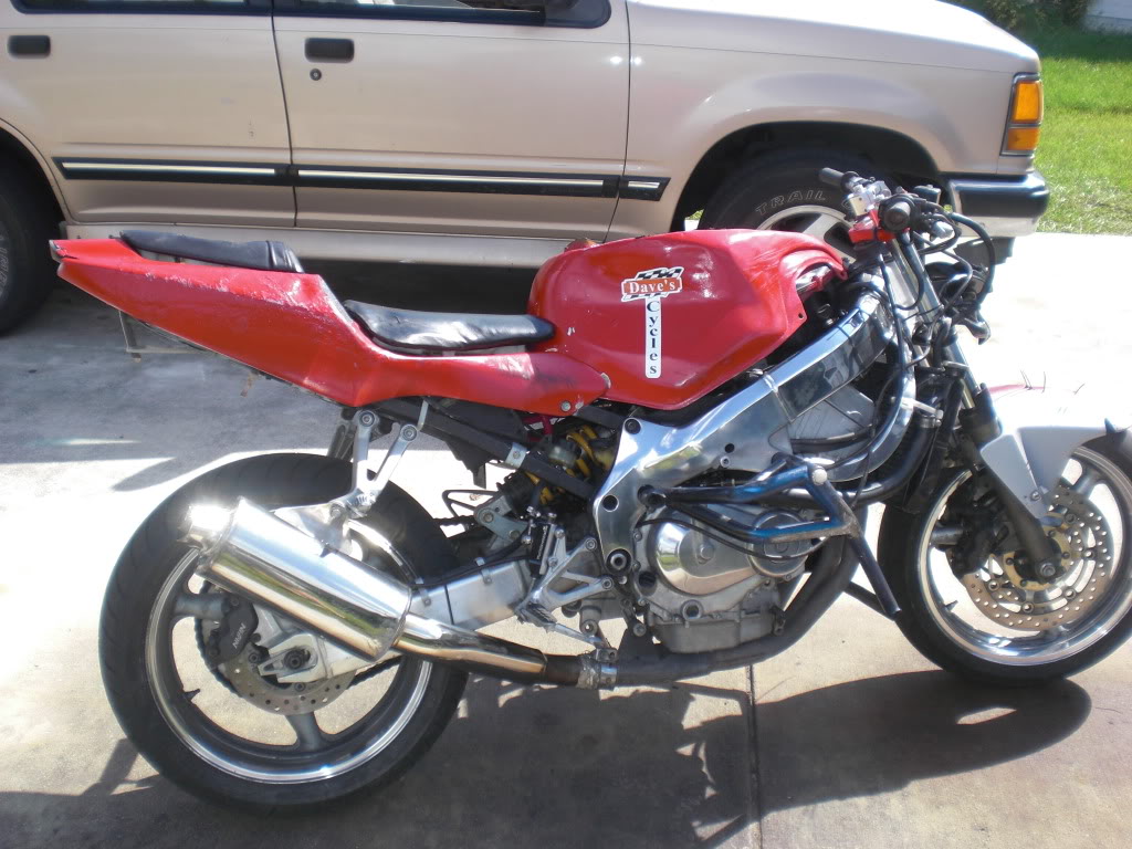 Name:  052.jpg
Views: 5
Size:  175.3 KB