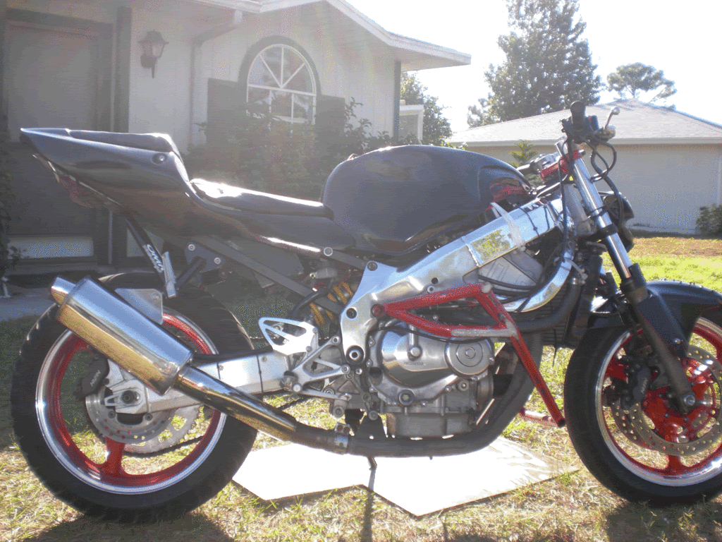 Name:  zacf4i2-1.gif
Views: 8
Size:  451.2 KB