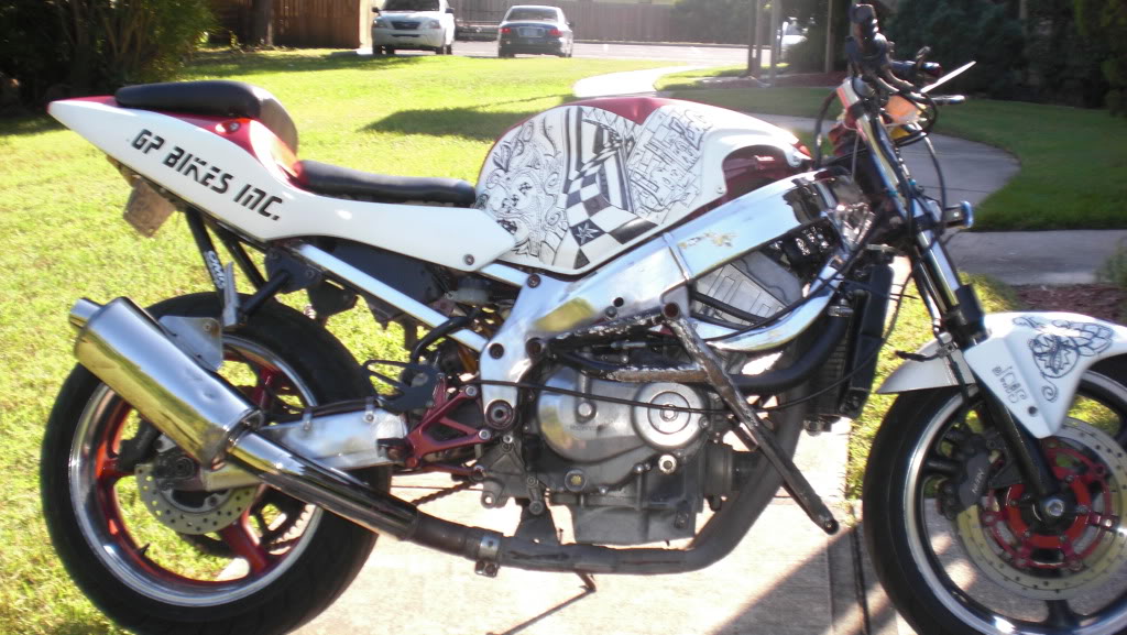 Name:  CIMG7713.jpg
Views: 5
Size:  172.6 KB