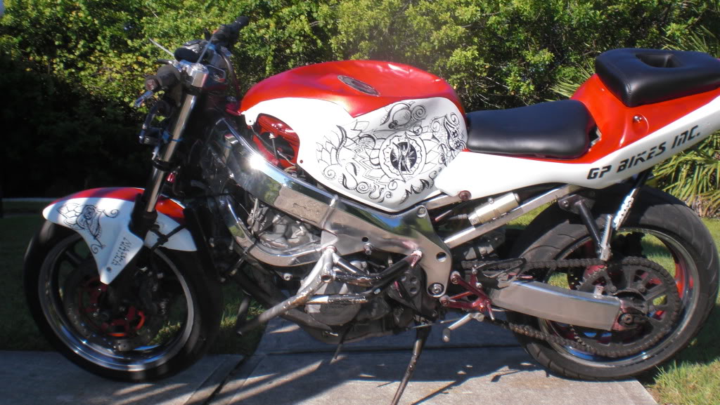 Name:  CIMG7711.jpg
Views: 6
Size:  181.0 KB