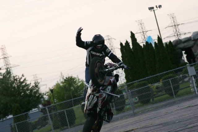 Name:  6-1.jpg
Views: 7
Size:  59.4 KB