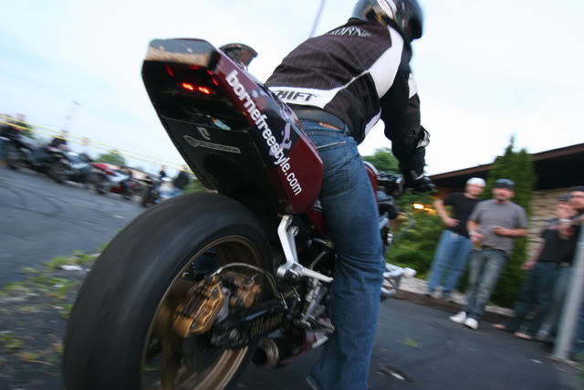 Name:  4-1.jpg
Views: 7
Size:  60.0 KB