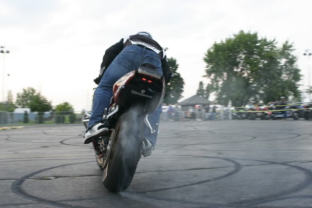 Name:  10-1.jpg
Views: 8
Size:  57.6 KB