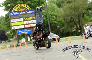 Name:  Pic3-1.jpg
Views: 7
Size:  27.3 KB