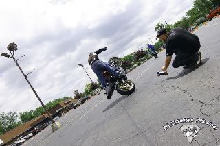 Name:  Pic2-1.jpg
Views: 7
Size:  21.1 KB