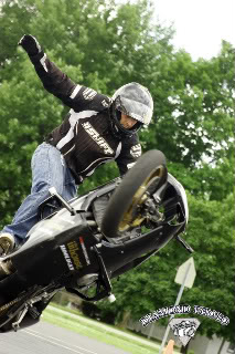 Name:  Pic1-1.jpg
Views: 7
Size:  27.9 KB