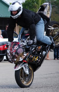 Name:  2-1.jpg
Views: 11
Size:  24.6 KB