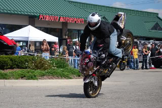 Name:  3-1.jpg
Views: 13
Size:  27.6 KB