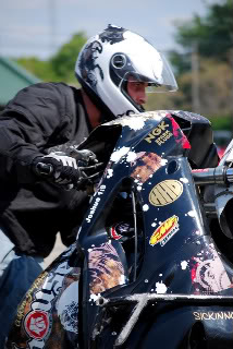 Name:  11-1.jpg
Views: 13
Size:  24.9 KB